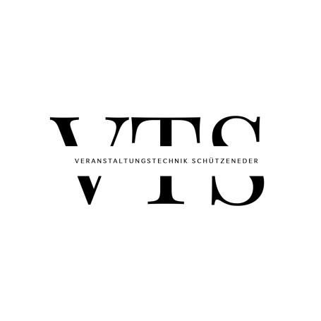 VTS Schützeneder
